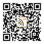 深圳濾光片廠家_納宏光電快速交付_現(xiàn)貨濾光片_透鏡定制生產_納宏光電官網